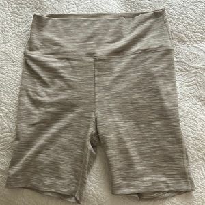 Outdoor Voices Freedom Shorts